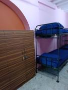 Top Puducherry
