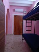 Top Puducherry