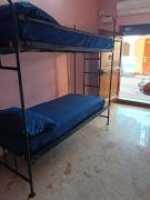 Top Puducherry