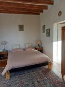 maison ancienne restauree