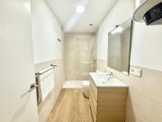 Renfe Villaverde Alto 01 AMCH