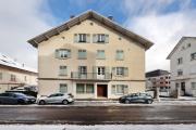 Top Gérardmer