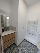 Top Crosne Top Crosne