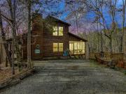 Top Townsend Top Townsend