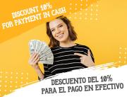 Top Punta Cana Top Punta Cana