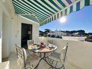 Top Vilamoura Top Vilamoura