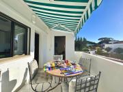 Top Vilamoura Top Vilamoura
