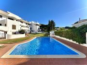 Top Vilamoura Top Vilamoura