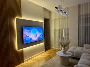 Estonia Premium Living - Observatory Deluxe Stay