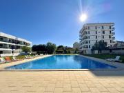 Vilamoura Central 4 With Pool by Homing Vilamoura Central 4 With Pool by Homing