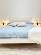 VOLUPTA S HOUSE in Rome MANZONI - COLOSSEO