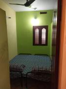 Top Kanchipuram