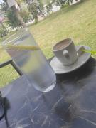 Kamelias City Home Alexandroupolis