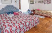 Top Castel Boglione