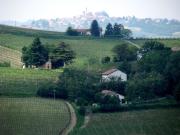 Top Castel Boglione