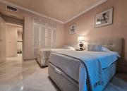 Top Marbella