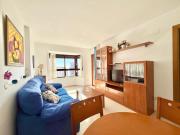 Torre Mar Sky Benidorm