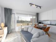 Hawaii - 0003 Hawaii - 0003