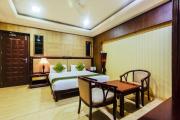 Top Indore