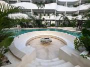 PH de 2 rec, gim, cine y jacuzzi privado en Tulum