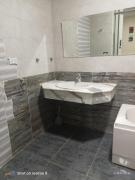 Flamingo pyremids guest house