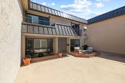 Top Solana Beach