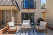 Top Solana Beach