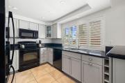 Top Solana Beach
