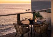 Top Malibu Beach