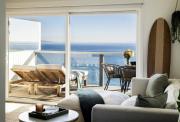 Top Malibu Beach