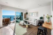 Top Malibu Beach