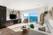 Top Malibu Beach