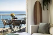 Top Malibu Beach