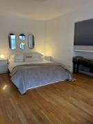 Appartements des 2 Têtes