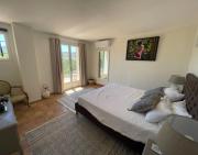 Top La Garde-Freinet