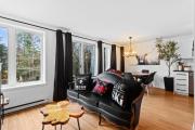 Top Mont-Tremblant