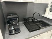 Top Clausthal-Zellerfeld