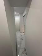 Top Clausthal-Zellerfeld