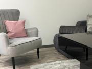 Top Clausthal-Zellerfeld