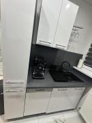 Top Clausthal-Zellerfeld