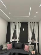 Top Clausthal-Zellerfeld