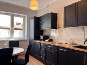 Top Krynica-Zdrój Top Krynica-Zdrój