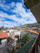 TerraMistica Colca Coporaque