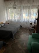 Top Castrocaro Terme