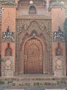 Riad Ouarzazate