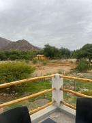 Top Cafayate