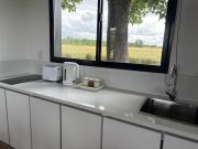 Top Capilla del Señor