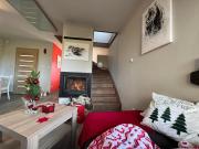 Top Olchowiec Top Olchowiec