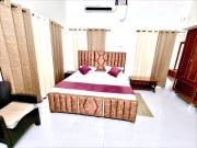 Shiv Shristi Home Stay