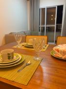 Apartamento - ótima localização em Maceió